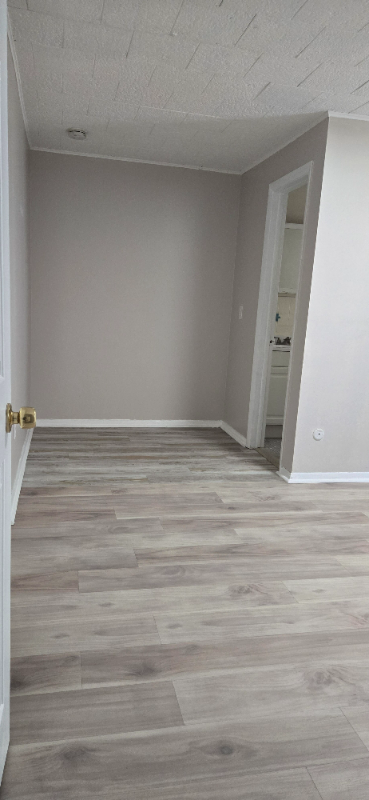 61 Vanderburgh Avenue #2 - Photo 3 of 8