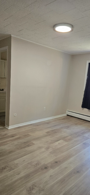 61 Vanderburgh Avenue #2 - Photo 4 of 8