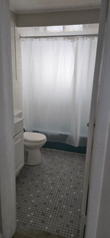 61 Vanderburgh Avenue #2 - Photo 5 of 8