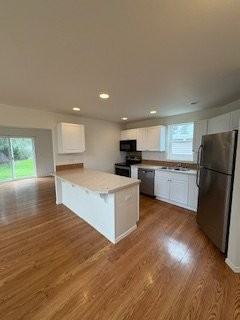 1540 Florence St - Photo 2 of 8