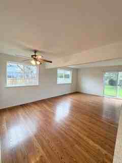 1540 Florence St - Photo 3 of 8