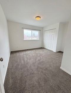 1540 Florence St - Photo 4 of 8