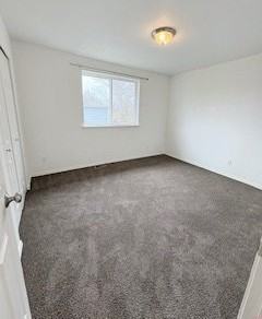1540 Florence St - Photo 5 of 8