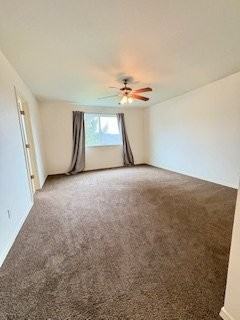 1540 Florence St - Photo 6 of 8