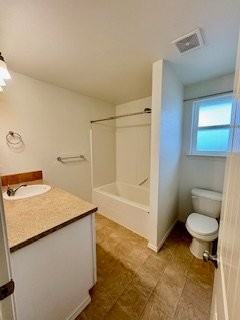 1540 Florence St - Photo 7 of 8