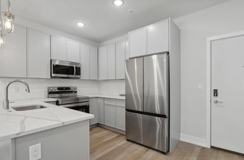 401 E Walnut Ln #A - Photo 1 of 1