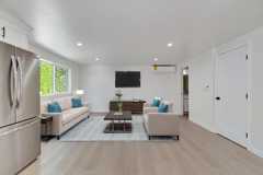 5193 3/4 W 20th St - Photo 1 of 1