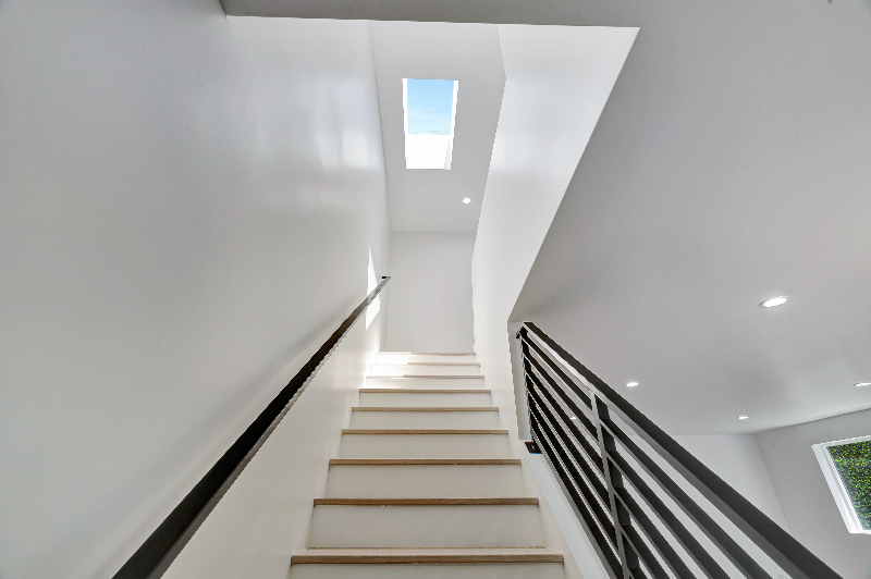 5193 3/4 W 20th St - Photo 5 of 16