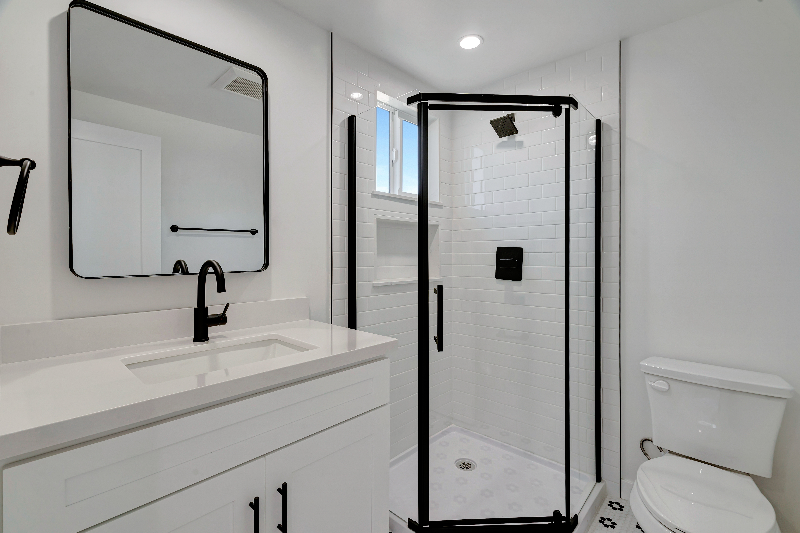 5193 3/4 W 20th St - Photo 7 of 16