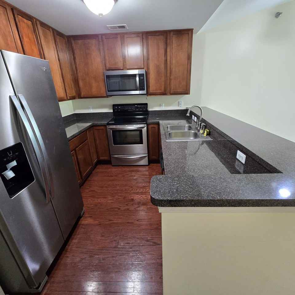 3215 Goldeneye Ln - Photo 3 of 45
