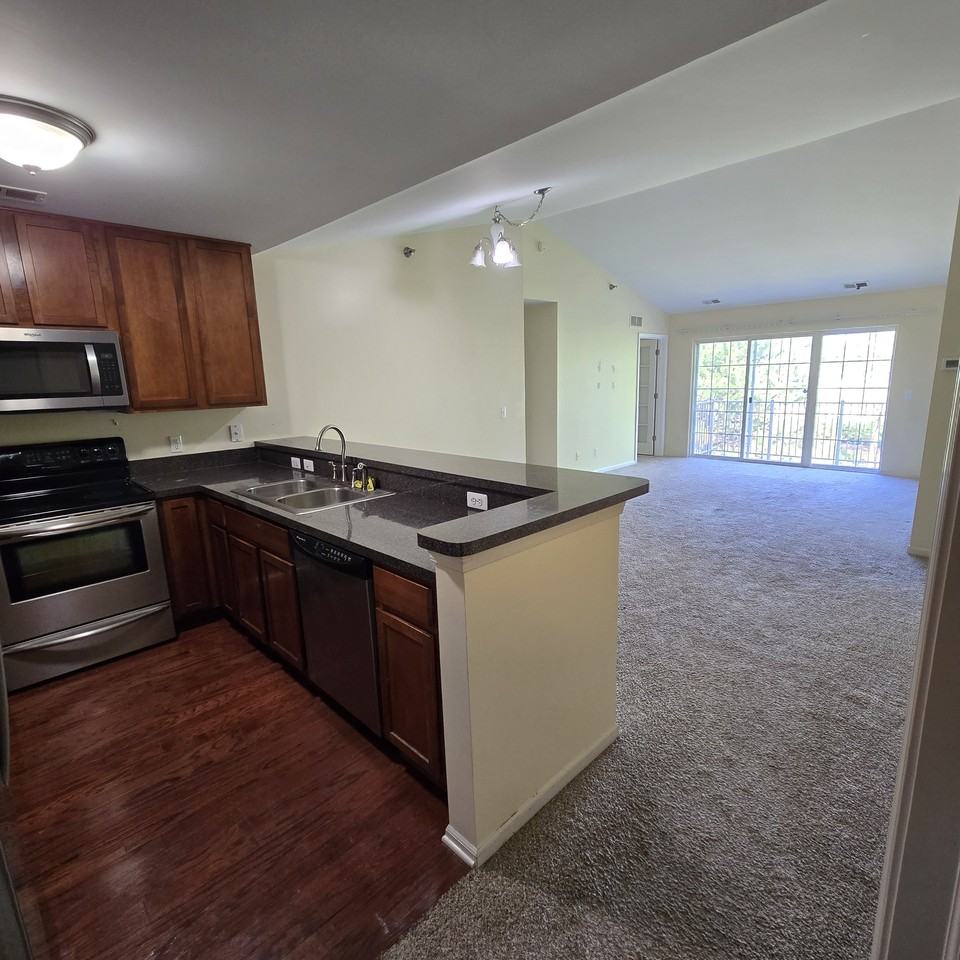 3215 Goldeneye Ln - Photo 2 of 45