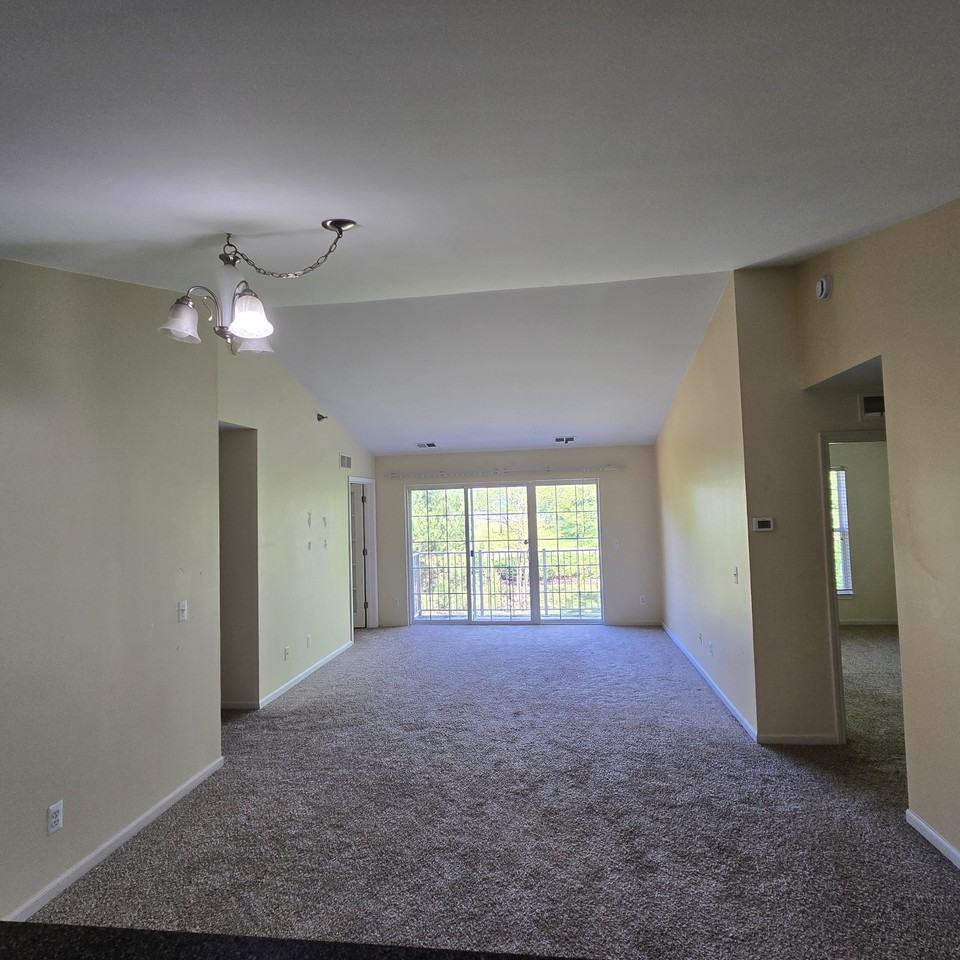 3215 Goldeneye Ln - Photo 4 of 45