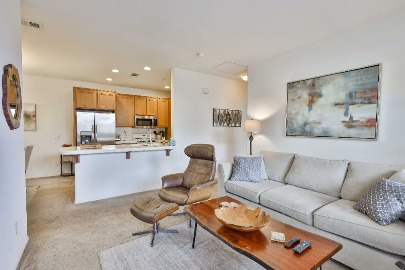 16912 Laurel Hill Ln #116 - Photo 4 of 19