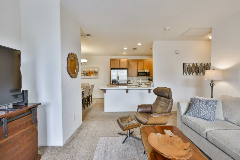16912 Laurel Hill Ln #116 - Photo 6 of 19