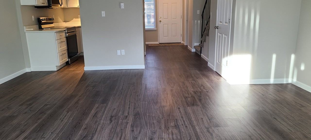 23612 100th Ave Se #A9 - Photo 2 of 17