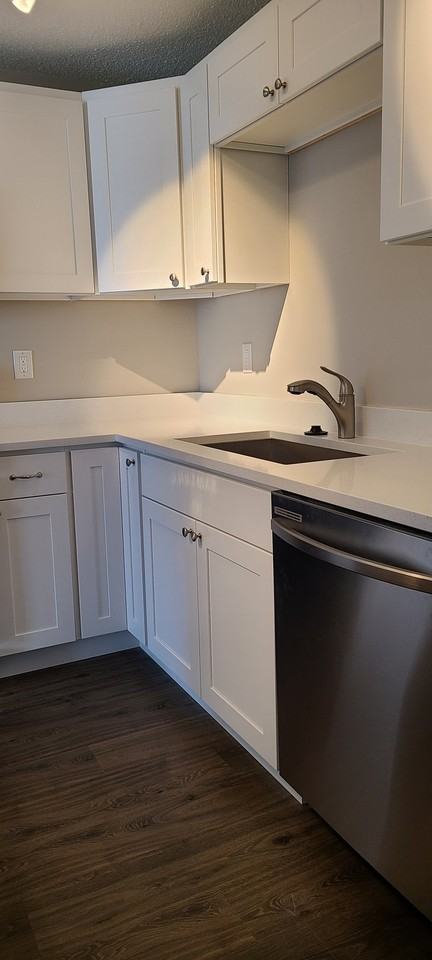 23612 100th Ave Se #A9 - Photo 3 of 17