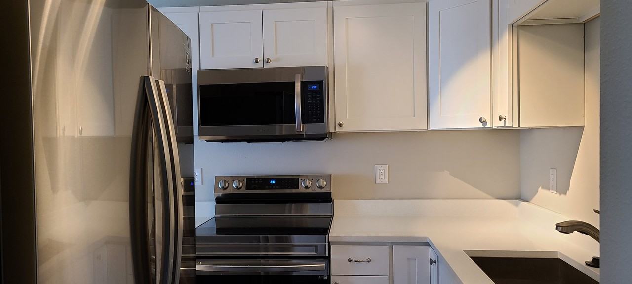 23612 100th Ave Se #A9 - Photo 5 of 17