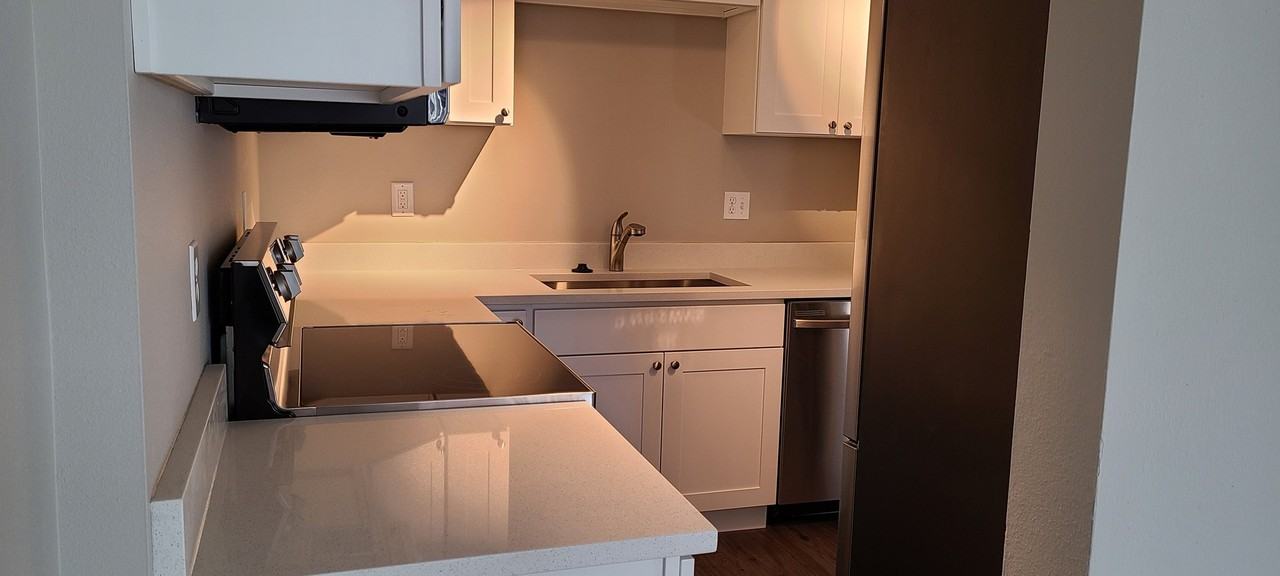23612 100th Ave Se #A9 - Photo 6 of 17
