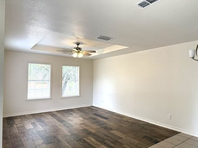 904 Andrews St #A - Photo 3 of 10