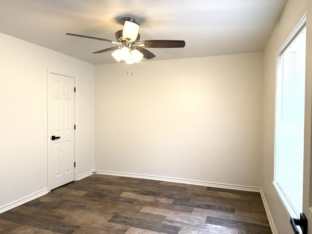 904 Andrews St #A - Photo 6 of 10