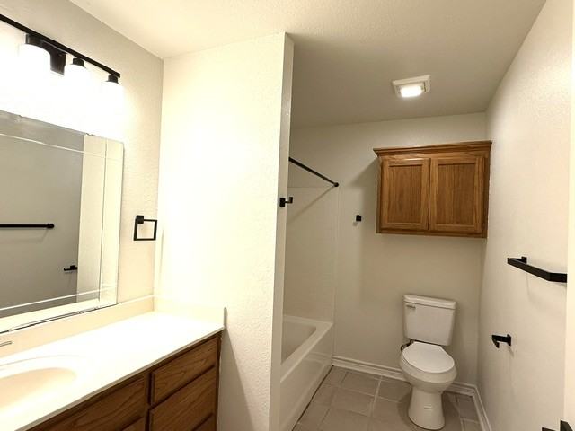 904 Andrews St #A - Photo 7 of 10