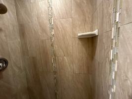 featured image of 4482 Burton Rd