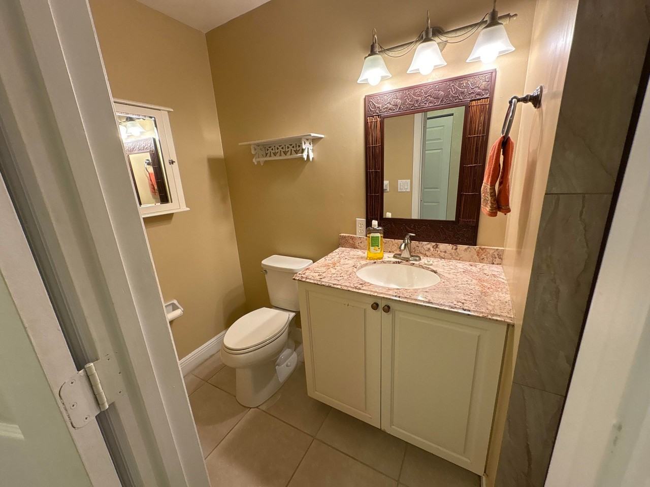 4482 Burton Rd - Photo 2 of 17