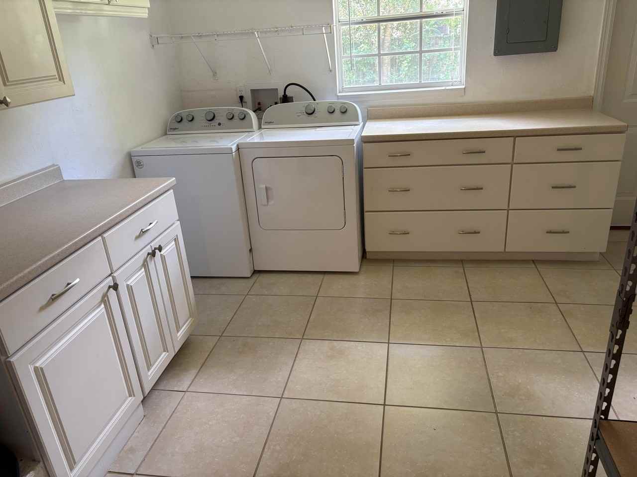 4482 Burton Rd - Photo 7 of 17