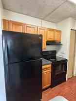 1400 Millersport Hwy #207 - Photo 1 of 1