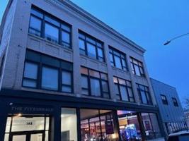 featured image of 148 Clinton St #2C