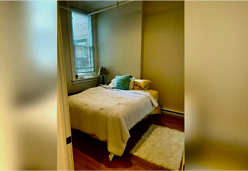 148 Clinton St #2C - Photo 4 of 7