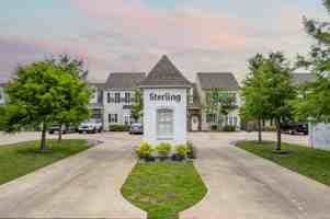 featured image of 256 Lenox Brg