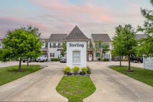 256 Lenox Brg - Photo 1 of 1