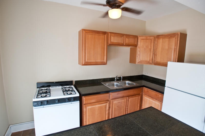 1603 N Van Buren St #2 - Photo 5 of 14
