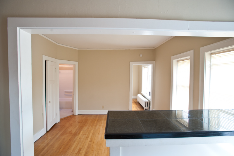 1603 N Van Buren St #2 - Photo 6 of 14