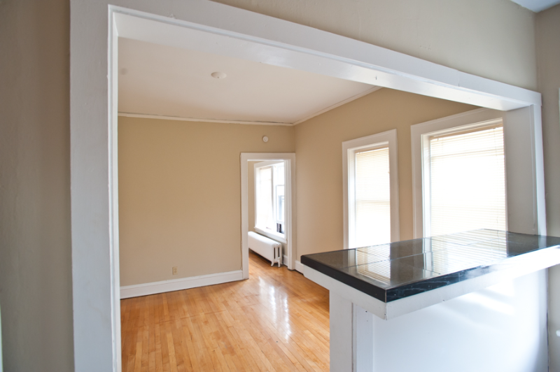 1603 N Van Buren St #2 - Photo 7 of 14