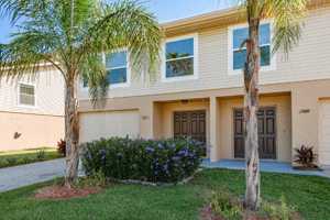 featured image of 2011 Mcmullen Ave
