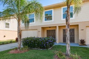 2011 Mcmullen Ave - Photo 1 of 1