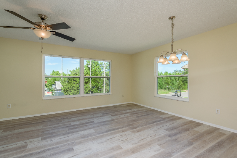 2011 Mcmullen Ave - Photo 6 of 25