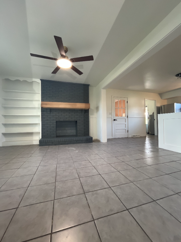 167 Madison Ave - Photo 4 of 16