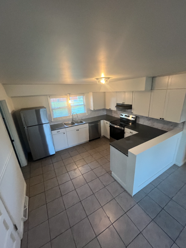 167 Madison Ave - Photo 5 of 16