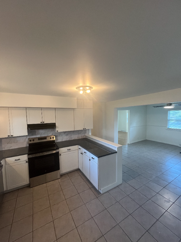 167 Madison Ave - Photo 6 of 16