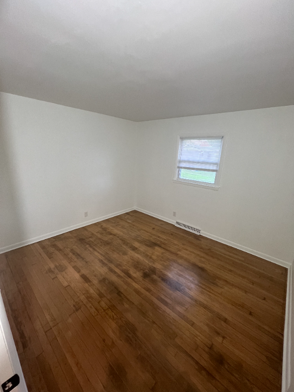 167 Madison Ave - Photo 7 of 16