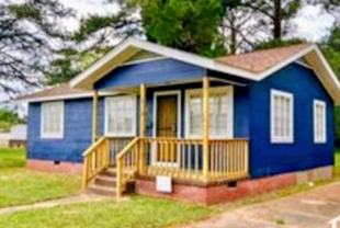 1311 Fernwood Dr - Photo 1 of 1