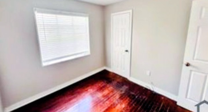 1311 Fernwood Dr - Photo 2 of 4