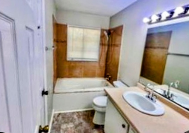 1311 Fernwood Dr - Photo 3 of 4