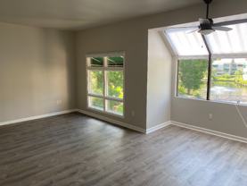 3 Shelter Ln #7450 - Photo 1 of 1