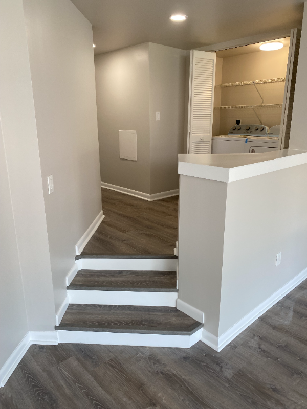 3 Shelter Ln #7450 - Photo 2 of 10