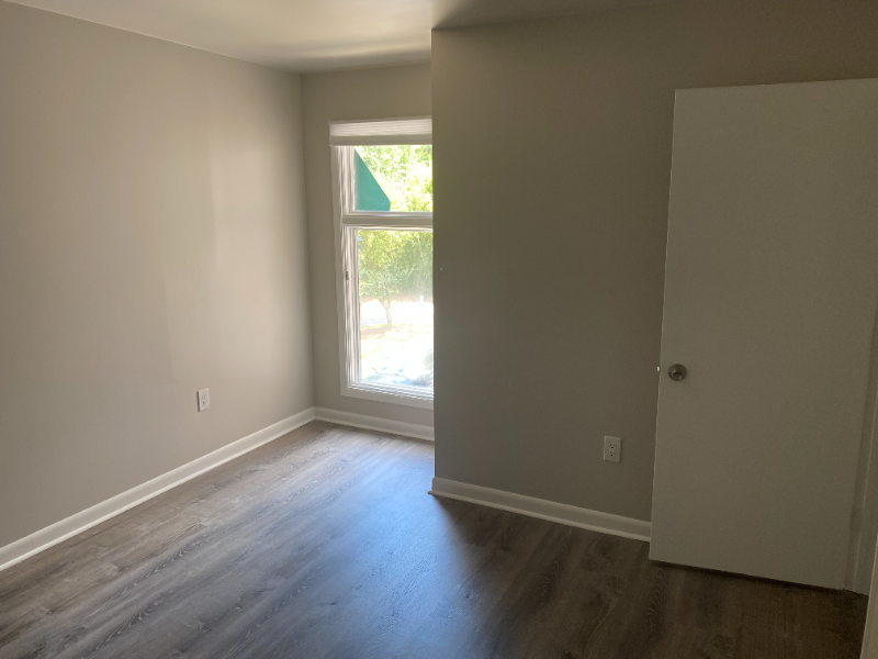 3 Shelter Ln #7450 - Photo 3 of 10