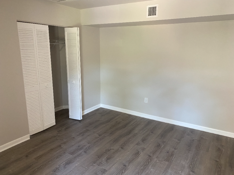 3 Shelter Ln #7450 - Photo 4 of 10